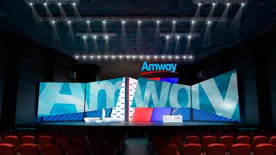 Amway Logo and symbol, meaning, history, PNG, brand