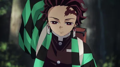 Аниме Клинок, рассекающий демонов 4 сезон / Kimetsu no Yaiba 4 season  смотреть онлайн