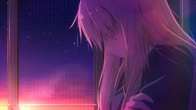 Кошечка из Сакурасо / Sakurasou no Pet na Kanojo 24 из 24 » Anidub Online  Аниме - озвученное с душой.! Самая большая колекция Аниме только у нас!