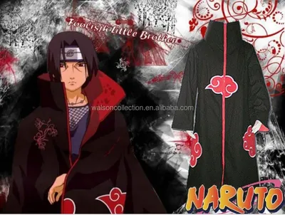 Скачать обои наруто, naruto, акацуки, пейн, akatsuki, pain, раздел арт в  разрешении 1920x1080