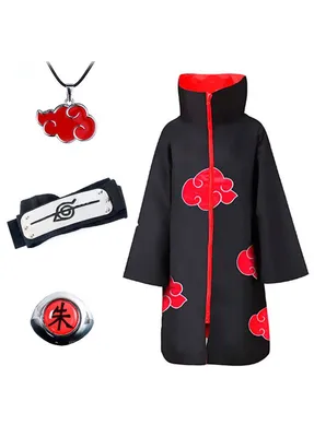 Akatsuki (Naruto) (Акацуки) :: Naruto :: мир аниме :: сообщество фанатов /  картинки, гифки, прикольные комиксы, интересные статьи по теме.