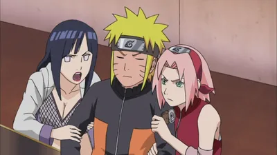 Хината | Anime naruto, Naruto cute, Naruto uzumaki shippuden