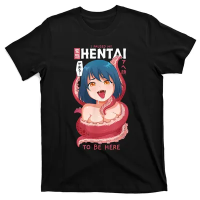 anime girl tentacle - Tentacle Porn