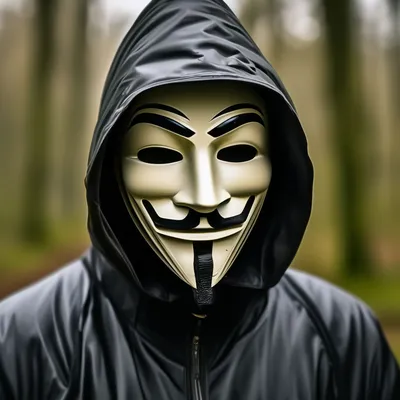 аноним хакер вор компьютер Digital Anonymous Иллюстрация штока -  иллюстрации насчитывающей персона, мужчина: 223139497