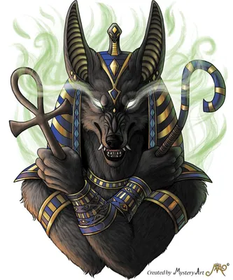 Anubis #folklore #AtoZChallenge – Ronel the Mythmaker | Anubis, Egypt  tattoo, Egyptian tattoo