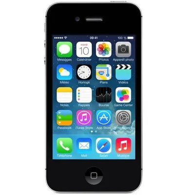 Apple announces Australian iPhone 4 pricing - Hardware - iTnews