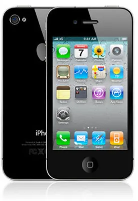 iPhone 4 official picture gallery - CNET