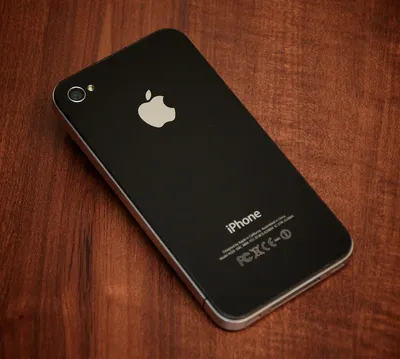 Apple iPhone 4 16 GB White in Ikeja - Mobile Phones, Ezetronics Autos |  Jiji.ng