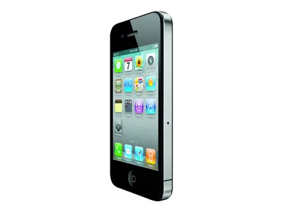iPhone 4 For Sale, Used and Refurbished - Swappa