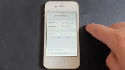 Apple officially launches iPhone 4 Case Program via App Store | AppleInsider