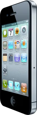 Maverick Apple iPhone 4 Back Panel: Buy Maverick Apple iPhone 4 Back Panel  Online at Best Price On Flipkart