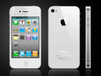 iPhone 4: Everything You Need to Know | Digital Trends