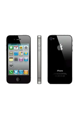 First look at iPhone 14 reveals an iPhone 4 design - AppleTrack