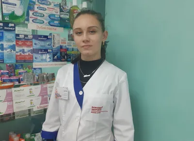 Аевит капсулы 20 шт., цены от 42 ₽, купить в аптеках Воронежа | Мегаптека