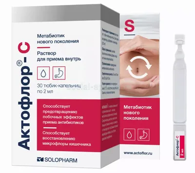 Гинкго Билоба таблетки 40 шт купить в аптеке, цена в Воронеже, инструкция  по применению, аналоги, отзывы | «СуперАптека»