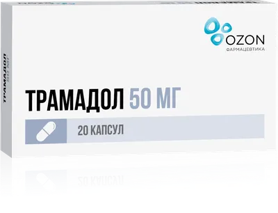 Амелотекс гель 1% 30 г купить в аптеке, цена в Воронеже, инструкция по  применению, аналоги, отзывы | «СуперАптека»