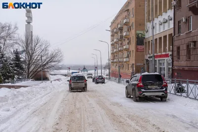 Посуточная аренда квартир в Самаре - Посуточная аренда квартир в Самаре |  RentPlaza