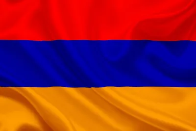 Как в Армении празднуют Рождество Христово, и почему оно отмечается 6  января - 06.01.2024, Sputnik Армения