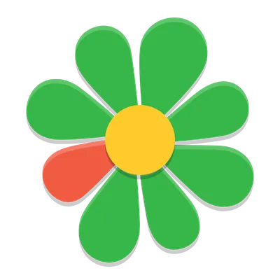 Why is this interesting? - The ICQ Edition - by Colin Nagy