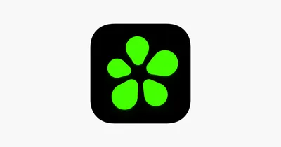 ICQ New - Startup Stash