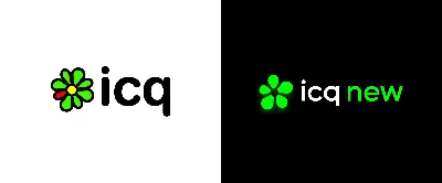 Старая и добрая ICQ | Как выжить без денег | Дзен