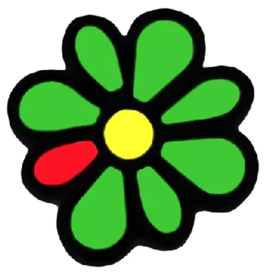 ICQ — Википедия