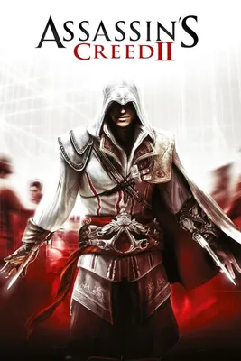 Assassin's Creed II (Video Game 2009) - IMDb