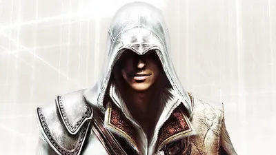 Assassin's Creed II | WSGF