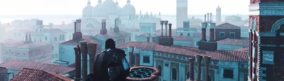 5 Ways Assassin's Creed 2 Holds Up (And 5 Ways It's Aged Poorly)