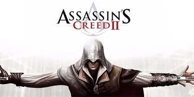 Assassin's Creed 2: In-Depth Analysis – Game Crater