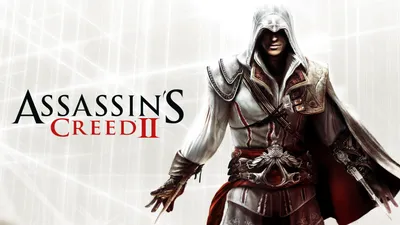 Assassin's Creed II Standard Edition | Download and Buy Today - Epic Games  Store