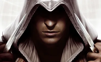 Assassins Creed 2: 12 YEARS LATER.. - YouTube