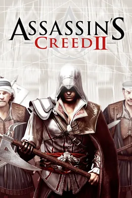 Assassins Creed 2 Prima Official Game Guide : Free Download, Borrow, and  Streaming : Internet Archive