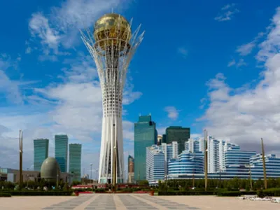 https://kzkazan.ru/ru/generalnoe-konsulstvo/informatsiya-o-kazahstane/astana/