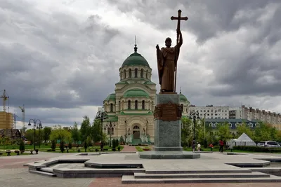 Городской пляж, Астрахань — фото, адрес, отзывы, инфраструктура, как  добраться