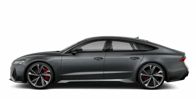 Audi A6 vs. Audi A7: which is better? - cinch