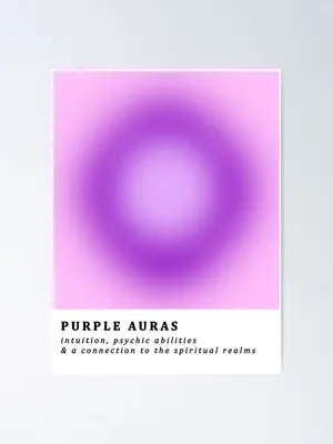 Aura