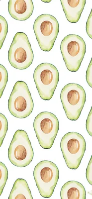 Логотип магазина телефонов Avocado, Logos Включая: авокадо и селфи - Envato  Elements