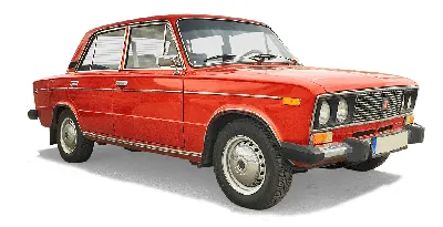 С 1 января «АвтоВАЗ» поднял цены на автомобили LADA