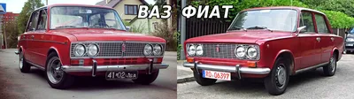 Коллекционные модели 1:43: Масштабная модель 1:43 Легковой автомобиль ВАЗ-2113  Лада Самара-2 с журналом №36 (Автолегенды. Новая эпоха)