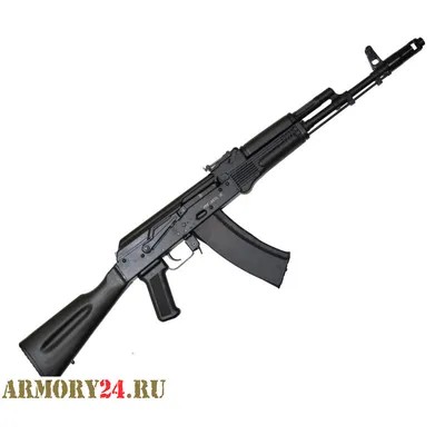 Детский автомат Калашникова AK-47 0808AА 88см - 0808AA - купить по оптовой  цене в интернет-магазине RCstore.ru