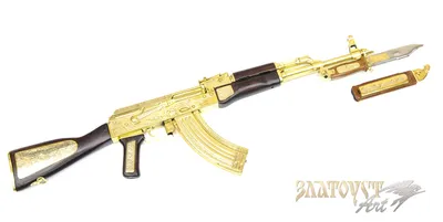 АК-12 — Википедия