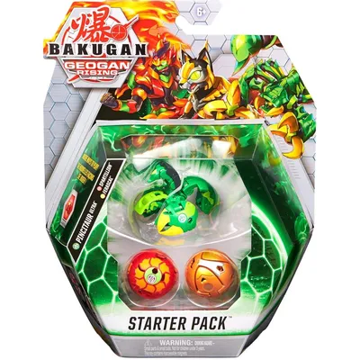 King мега Бакуган Bakugan Драгоноид Dragonoid 20см (ID#116397213), цена:  59.99 руб., купить на Deal.by