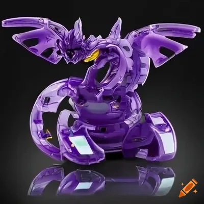 Dragonoid (Bakugan) | Anime dragon ball goku, Bakugan battle brawlers,  Dragon artwork