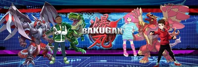 Bakugan Evolutions, Warrior Whale, Platinum Series True Metal Bakugan, 2  BakuCores and Character Card, Kids Toys for Boys, Ages 6 and Up -  Walmart.com