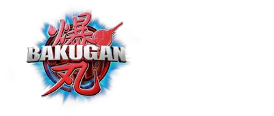 Nelvana Greenlights 'Bakugan: Evolutions' Season 4 | Animation World Network