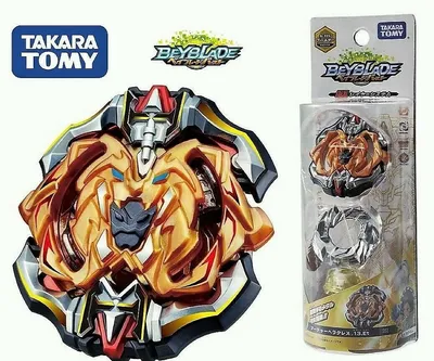 Takara Tomy Beyblade Burst B-115 Archer Hercules 13 Eternal - Walmart.com