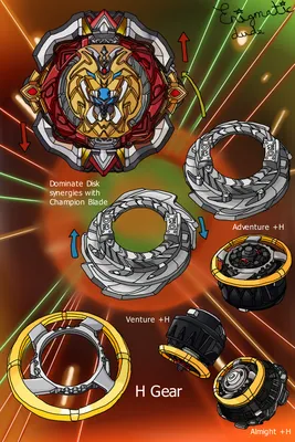 Бейблейд Геркулес Лучник Оригинал / Archer Hercules Beyblade b-115  (ID#1113091559), цена: 95 ₴, купить на Prom.ua