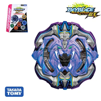 Бейблейд S3 Beyblade Геркулес Archer Hercules Лучник B-115 — Купить на  BIGL.UA ᐉ Удобная Доставка (1942866210)