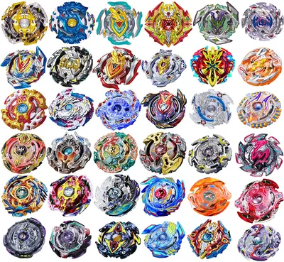 TAKARA TOMY BEYBLADE GENUINE BEYSCOLLECTOR B-115 Archer Heracles HERCULES  13.ET - AliExpress